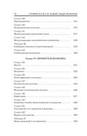 Готовимся к ЕГЭ за 30 дней. Обществознание — фото, картинка — 14
