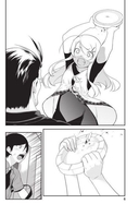 Ну не может моя сестренка быть такой милой. Том 2 — фото, картинка — 1