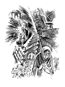 Девять братьев — фото, картинка — 5