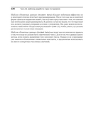 Экстремальное программирование. Разработка через тестирование — фото, картинка — 16