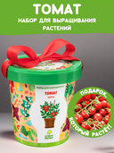 Набор для выращивания растений 