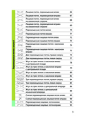 Вязание на спицах. Полный японский справочник. 135 техник, приёмов вязания, условных обозначений и их сочетаний — фото, картинка — 5