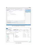 Библия C# — фото, картинка — 26