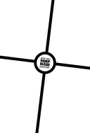 В сердце Африки — фото, картинка — 1