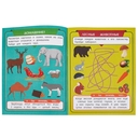 Животные. Скоро в школу — фото, картинка — 2