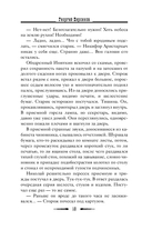 Ловцы чёрных душ. Дело летающего ведуна — фото, картинка — 6