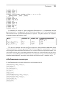 Высокопроизводительный код на платформе .NET — фото, картинка — 16