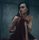Пограничка — фото, картинка — 10