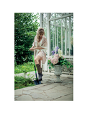 Сад в проекте — фото, картинка — 2