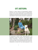 Сад в проекте — фото, картинка — 4