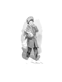 В Стране Вечных Каникул — фото, картинка — 4