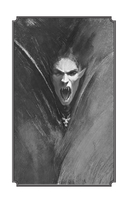 Хозяйка драконьей таверны. Возвращение — фото, картинка — 9