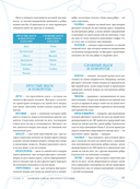 Большая энциклопедия фигурного катания. Вся грация льда. От первых соревнований до звезд XXI века — фото, картинка — 11