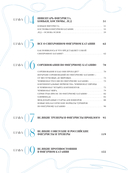 Большая энциклопедия фигурного катания. Вся грация льда. От первых соревнований до звезд XXI века — фото, картинка — 4