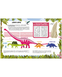 Земля от атома до галактики. Масштабы мира в цифрах — фото, картинка — 6