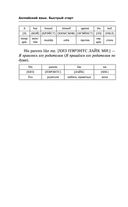 Английский язык. Быстрый старт для тех, у кого нет времени — фото, картинка — 23