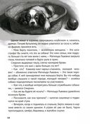 Дело о похищенной собаке — фото, картинка — 2