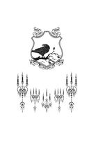 Принц Ардена — фото, картинка — 60