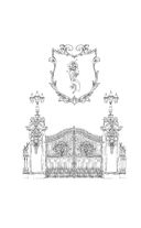 Принц Ардена — фото, картинка — 70