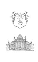 Принц Ардена — фото, картинка — 80