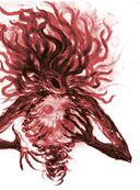 Bloodborne. Антология. Отголоски крови — фото, картинка — 11