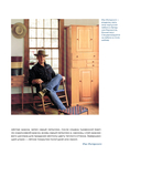 Работы по дереву. Базовый курс столярного дела — фото, картинка — 6