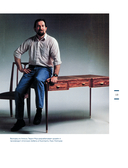 Работы по дереву. Базовый курс столярного дела — фото, картинка — 10