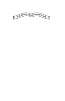 Пуля времени — фото, картинка — 1