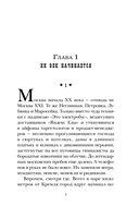 Пуля времени — фото, картинка — 5