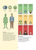 Иллюстрированная история НЛО — фото, картинка — 2