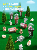 Помада для губ 