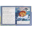 Мамонтёнок и друзья — фото, картинка — 3