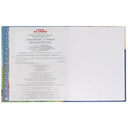 Мамонтёнок и друзья — фото, картинка — 4