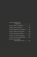 Новый магазинчик ужасов. Том 3 — фото, картинка — 1