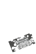 Новый магазинчик ужасов. Том 3 — фото, картинка — 3