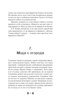 Страсти по лаванде — фото, картинка — 5