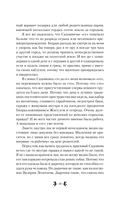 Страсти по лаванде — фото, картинка — 7