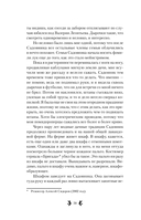 Страсти по лаванде — фото, картинка — 8