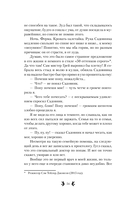 Страсти по лаванде — фото, картинка — 12