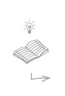 25 оттенков русского. От древних славян до бумеров и зумеров — фото, картинка — 31