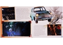 Harry Potter – Hogwarts. A Movie Scrapbook — фото, картинка — 3