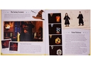 Harry Potter – Hogwarts. A Movie Scrapbook — фото, картинка — 4