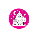 Неразбериха в стране KAWAII — фото, картинка — 3