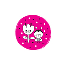 Неразбериха в стране KAWAII — фото, картинка — 5