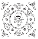 Неразбериха в стране KAWAII — фото, картинка — 6