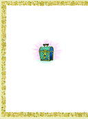 Домовёнок Кузька — фото, картинка — 4