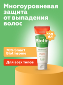 Функциональное средство от выпадения волос 