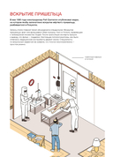Иллюстрированная история НЛО — фото, картинка — 3
