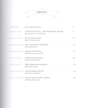 Fantastic Beasts: The Wonder of Nature — фото, картинка — 1