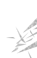 Осколки света — фото, картинка — 1